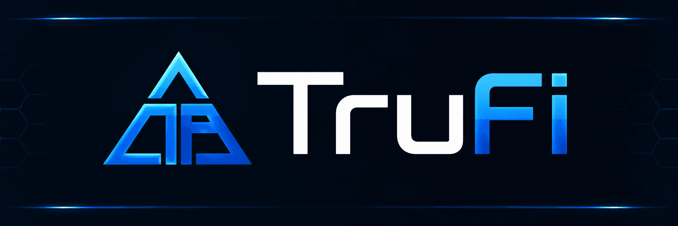 TruFi DAO