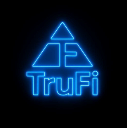 TruFi